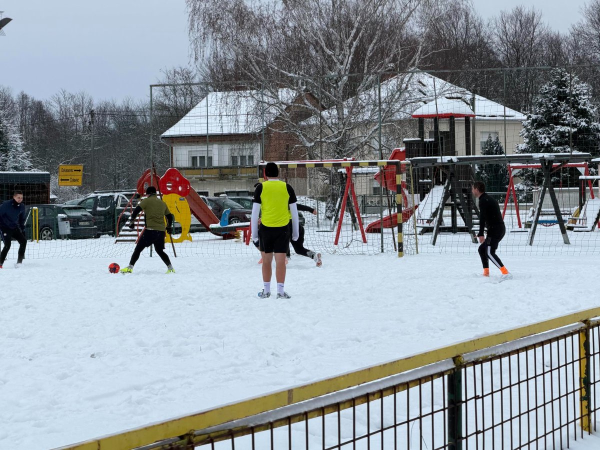 0730b436 198b 4630 86a8 cec6ca228962