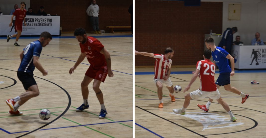 POLUFINALE: Slavlje Podturna i Slobode (M) 1000034148