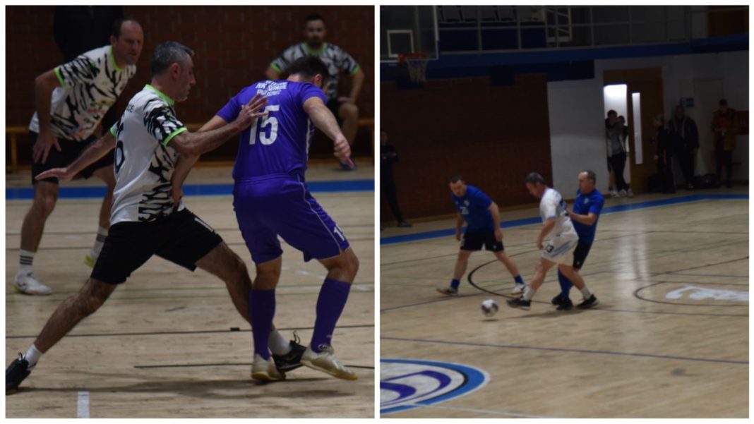 VETERANI: BSK ima prednost, Sokol i Sloga (Č) nadu 1000034157