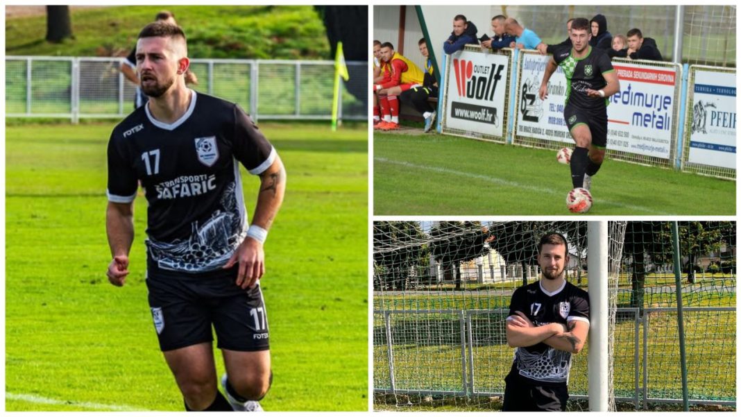 Bio je velika nada Osijeka, danas zabija za svoj Trnovec 1000034895