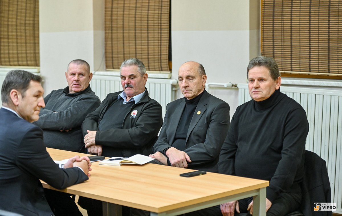 10004 73475 vipro004