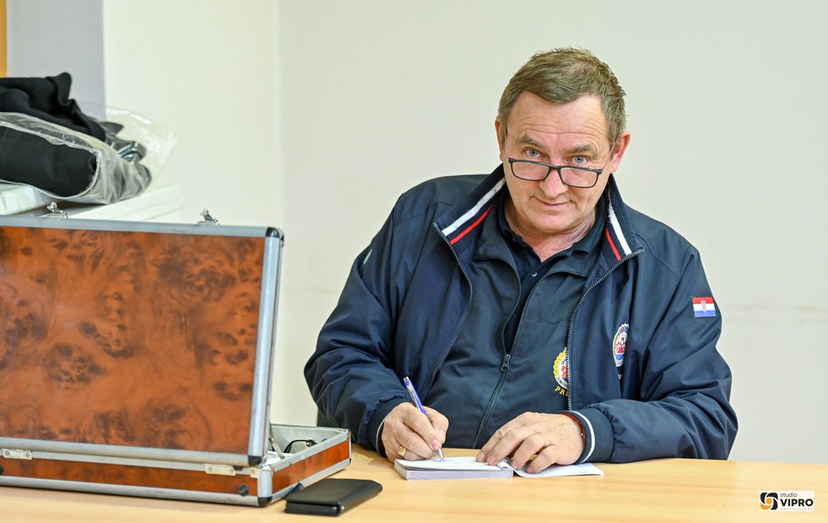 10004 73476 vipro008