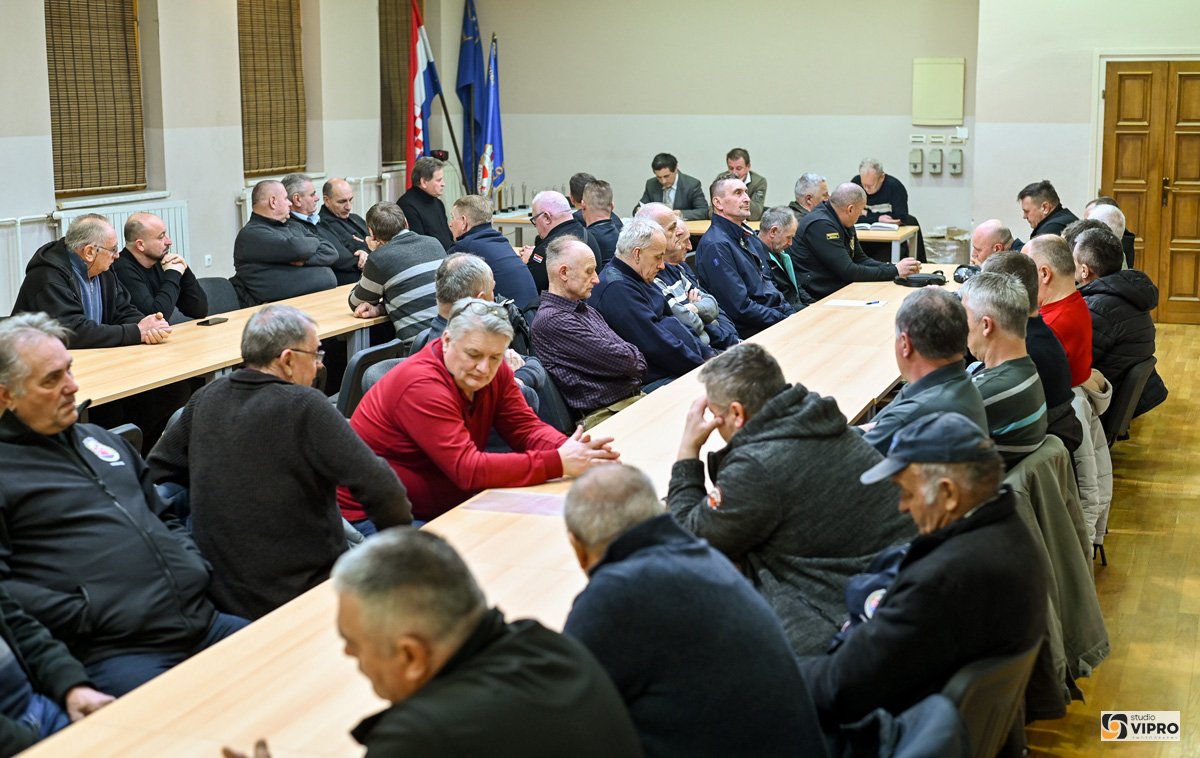 10004 73477 vipro012