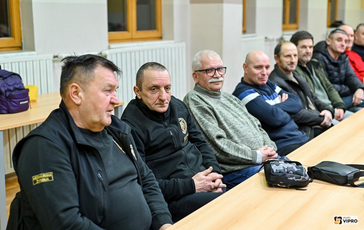 10004 73478 vipro013