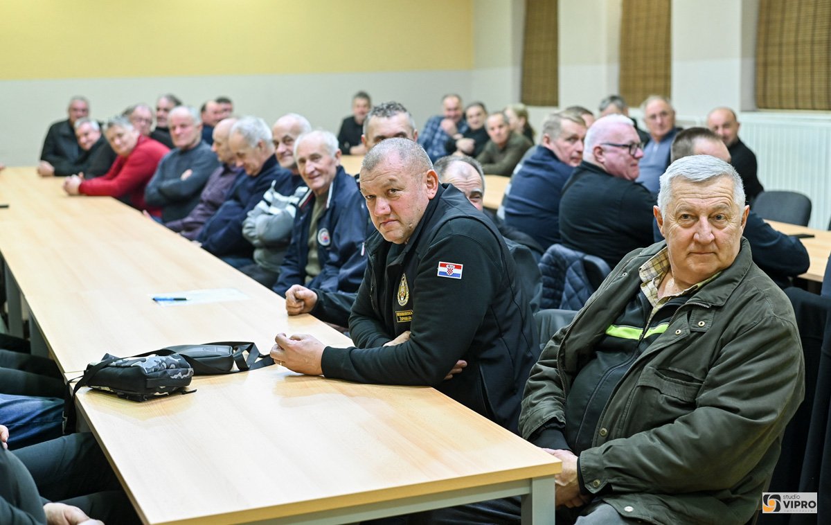 10004 73479 vipro014