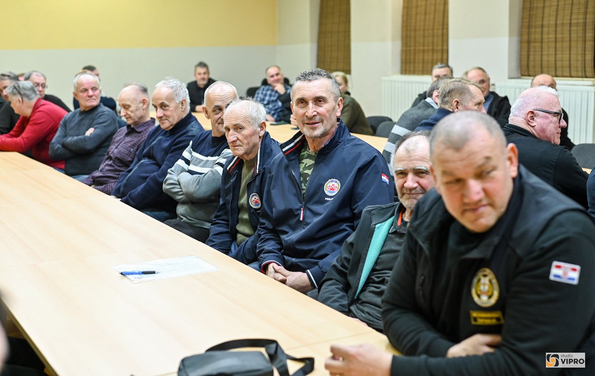 10004 73480 vipro015