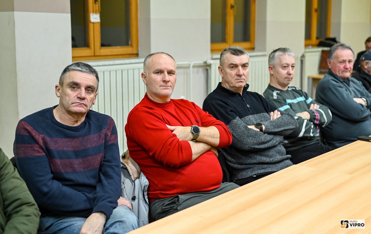 10004 73481 vipro021