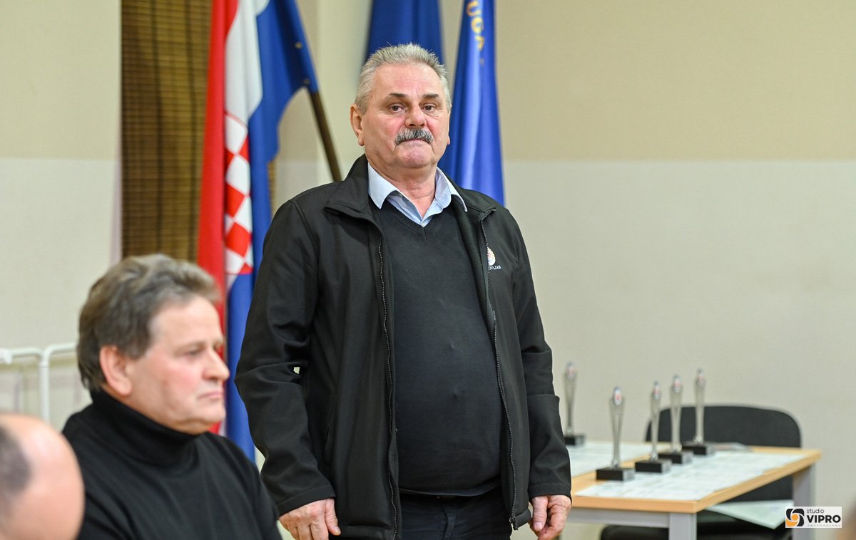 10004 73482 vipro026