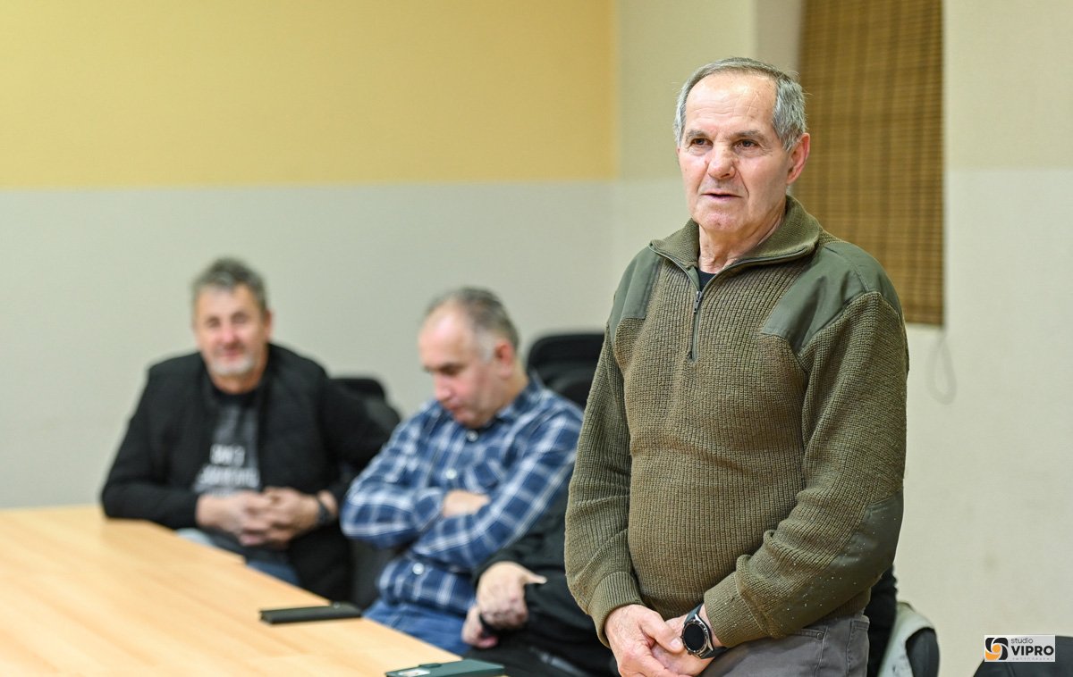 10004 73484 vipro028