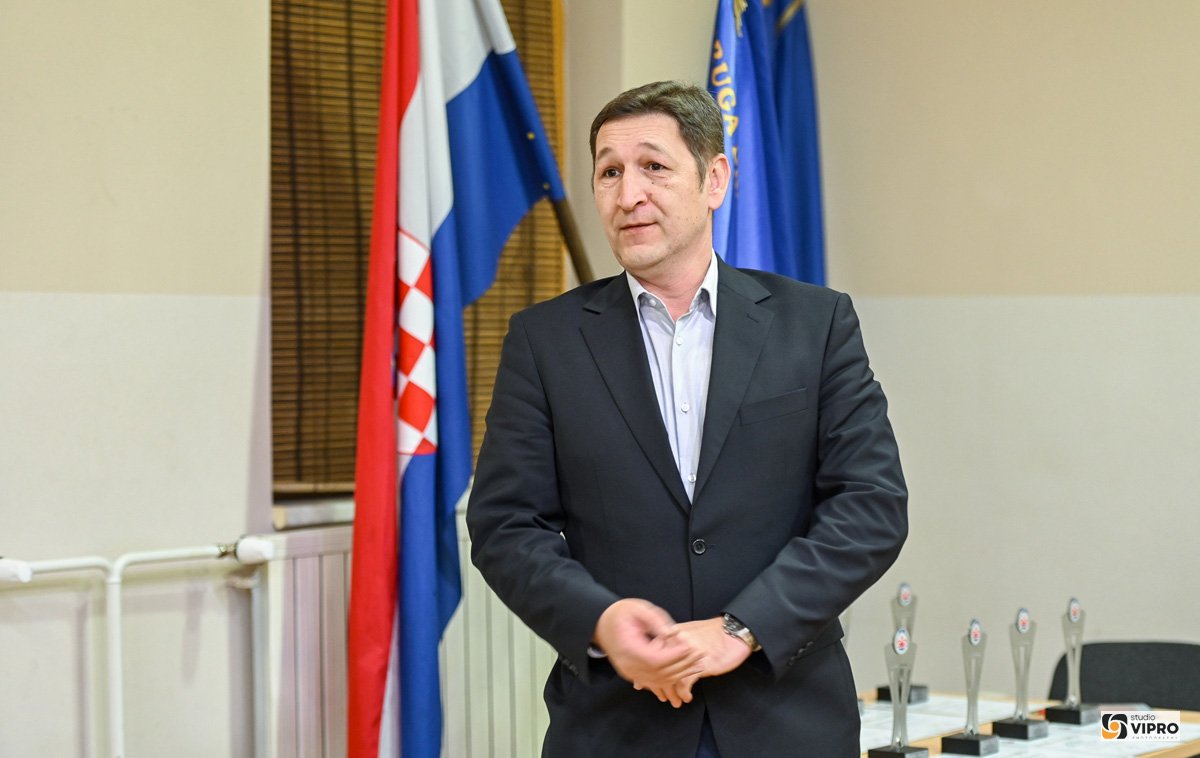 10004 73485 vipro030