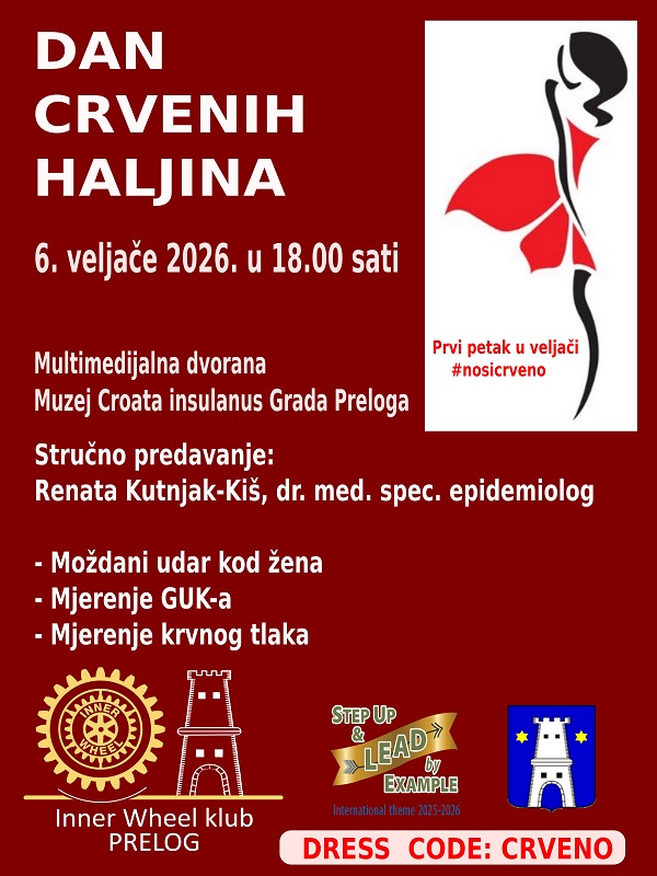 10005 73489 dan crvenih haljina