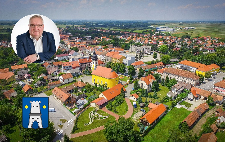 10006 73490 untitled design5