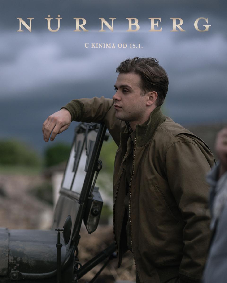 1080x1350NURENBERG SLIKA8 U KINIMA DATUM HR