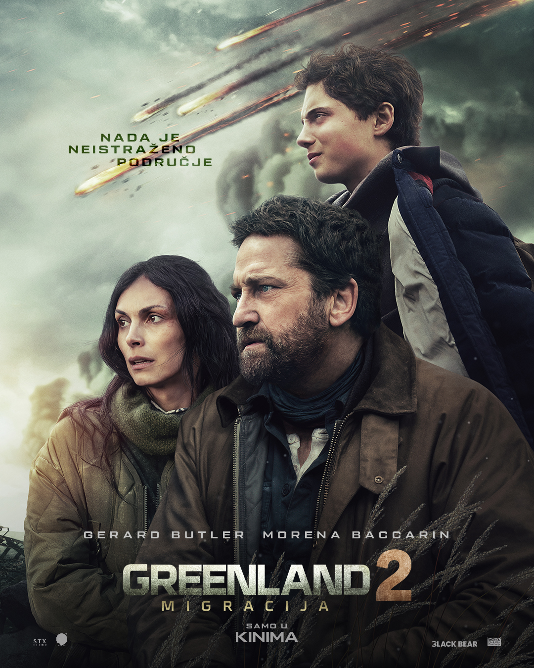 1080x1350 GREENLAND 2 FINAL ARTWORK HR