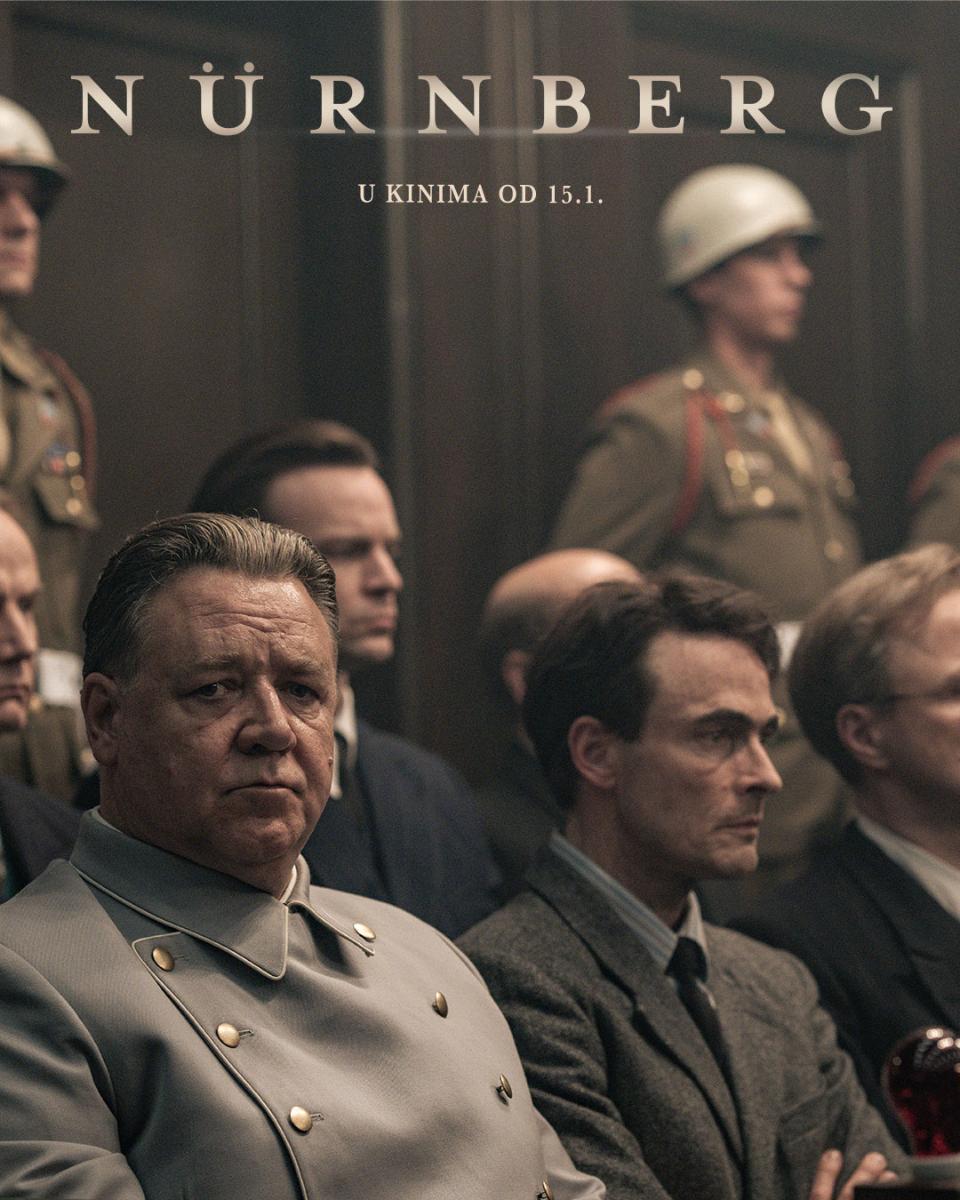 1080x1350 NURENBERG SLIKA15 U KINIMA DATUM HR