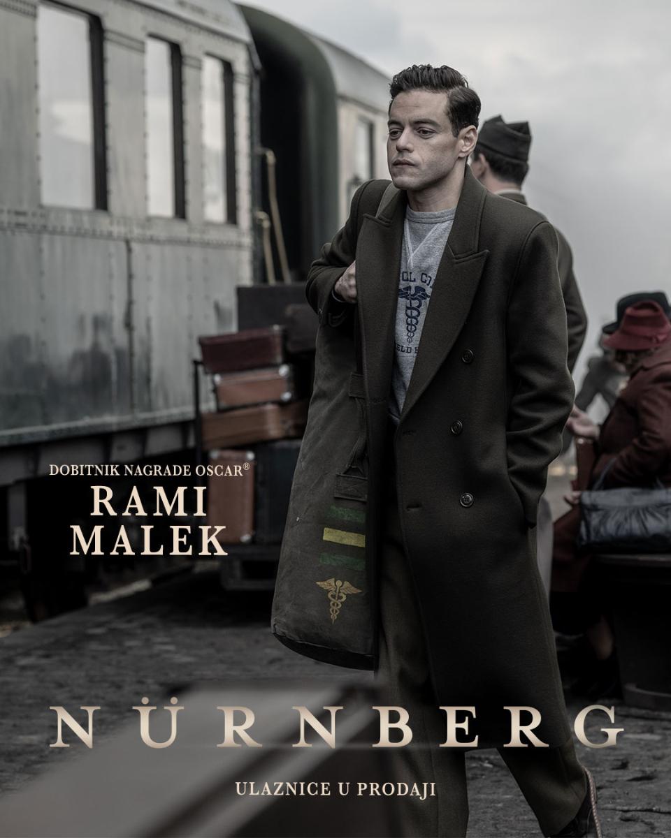 1080x1350 NURENBERG SLIKA9 ULAZNICE U PRODAJI HR