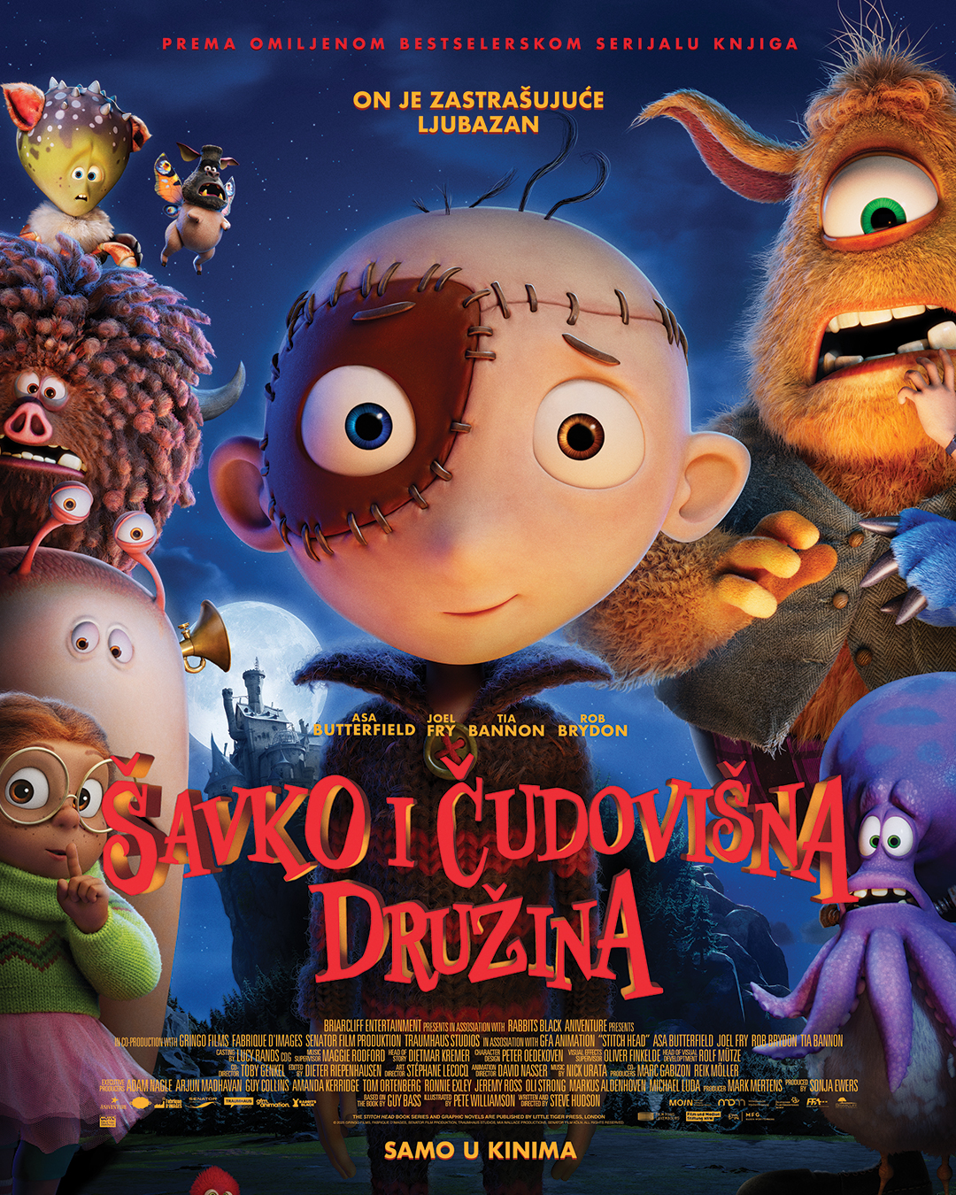 1080x1350 STITCH HEAD ARTWORK HR