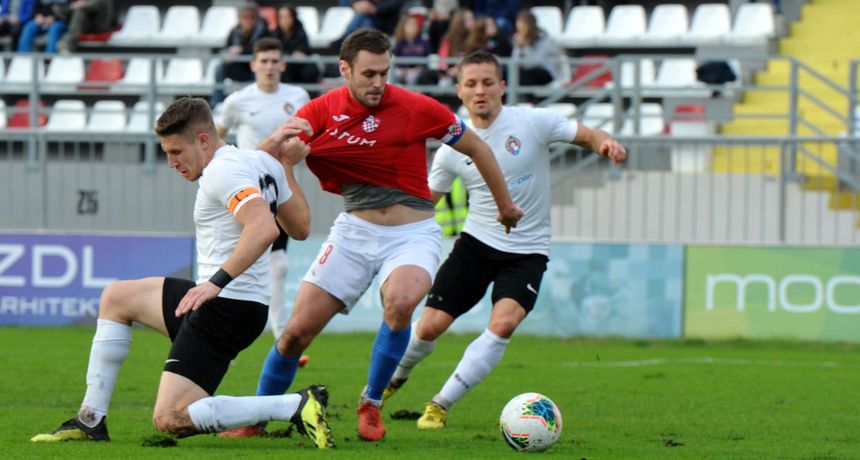 Nekadašanji kapetan Međimurja pojačao prvoligaša u susjednoj zemlji 1129663d4e2cd37960b32bc82b94d29a view article new