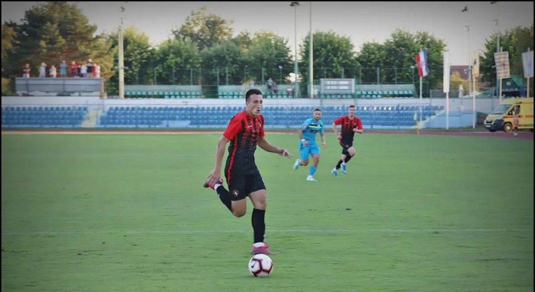 Bivši napadač Međimurja otišao u grčku Superligu 118483630 2208279389315435 2910205930120652775 n scaled