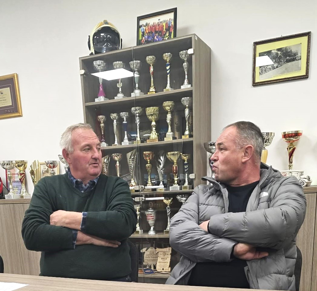 130ff2a9 cd4f 4b8f b843 c99752aa8d3c