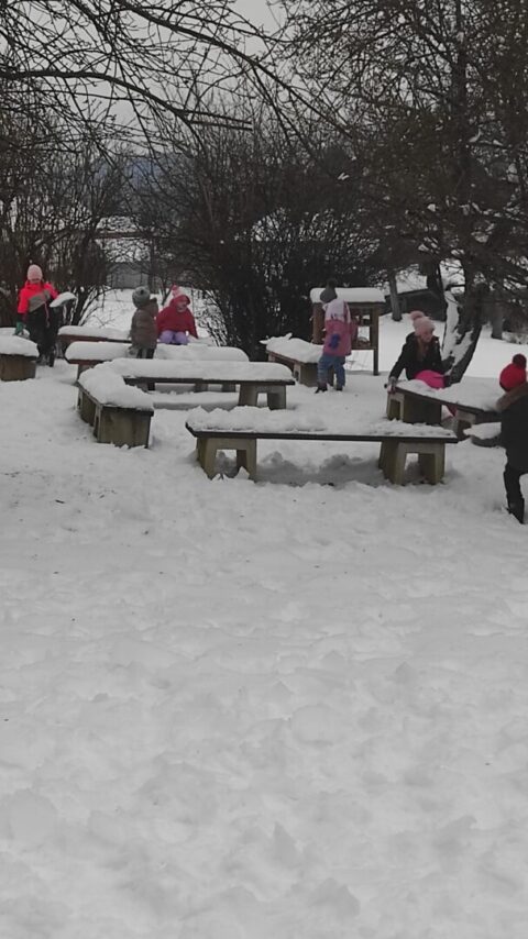 1768288487802 480x854