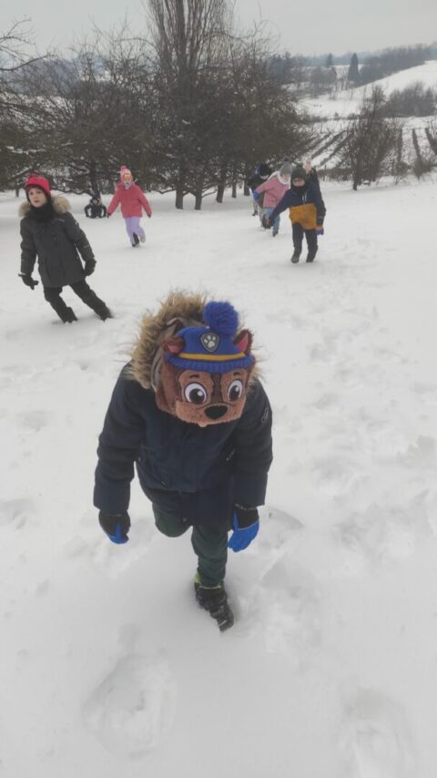 1768289538159 480x854