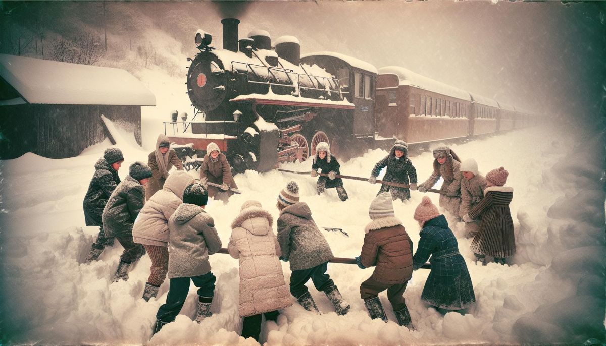 1UeUxSykkbzEGePvuD24N