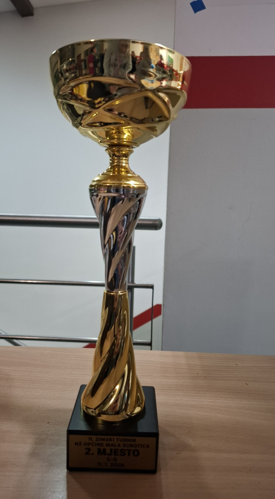 20260111 175023 564x1024