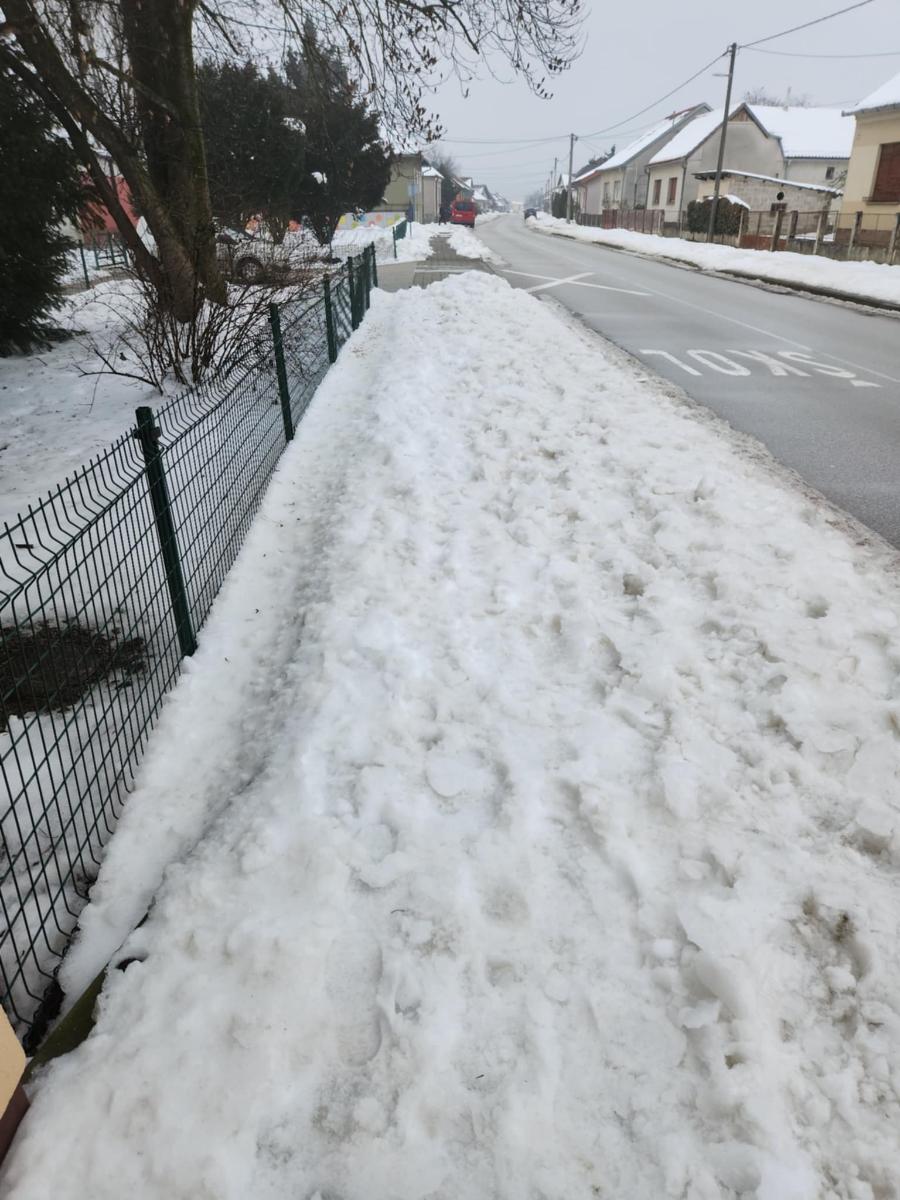 20c19b71 6496 4977 af43 d4be04032dc5