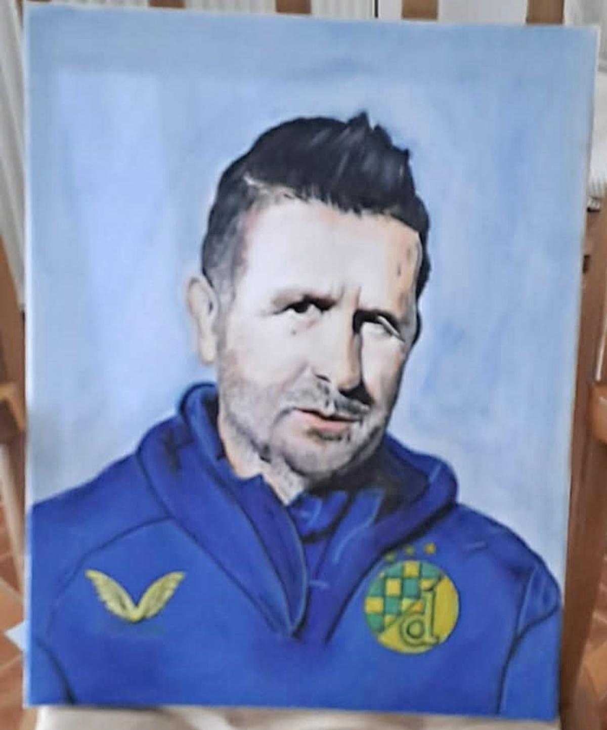 225dcc5b 7fd3 40d1 b800 b794bac085fa