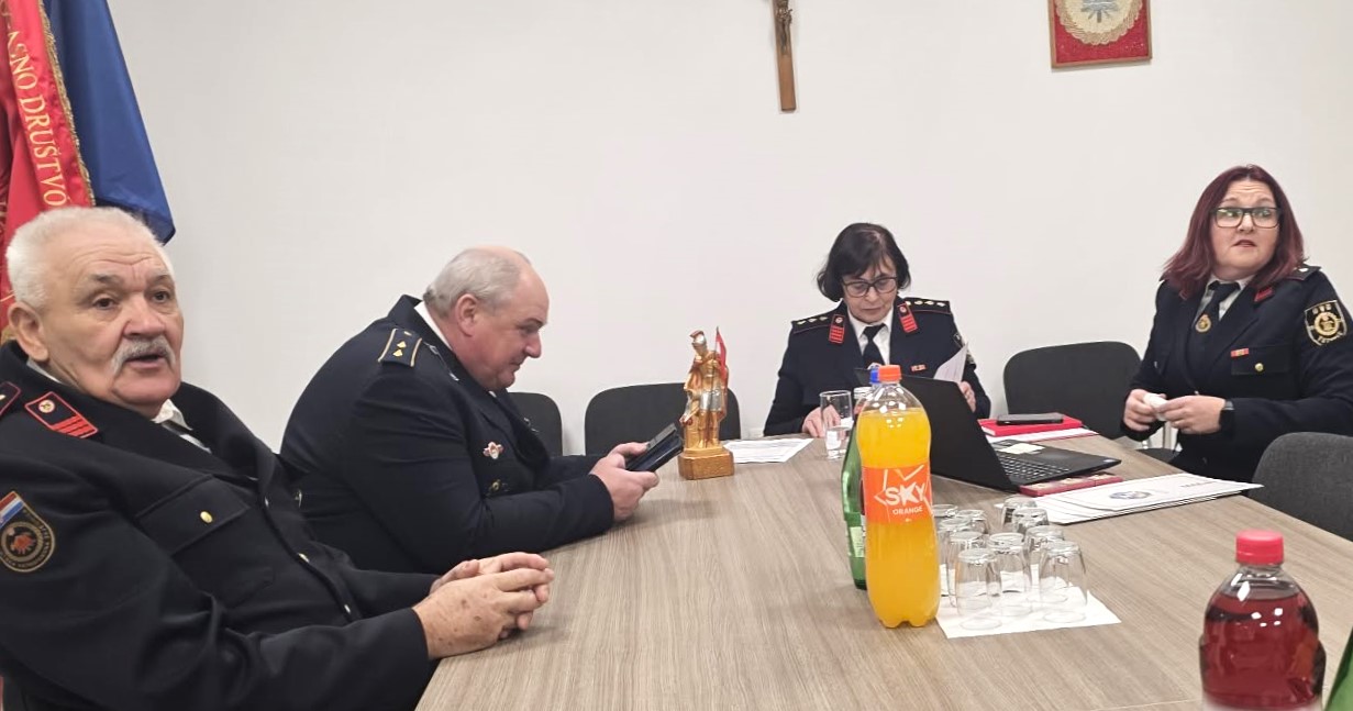 2747169a 5f3e 4cfc 9927 a7cbf2ae791b