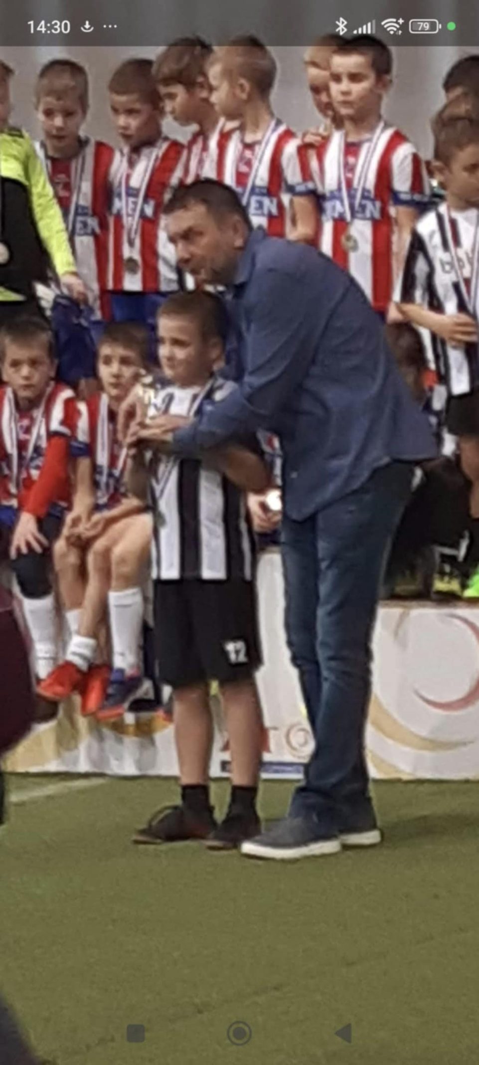 2aac43b8 79cd 4506 b027 1da60b107d1c result