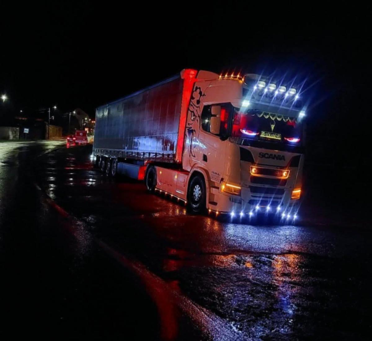 30ccc94c cd8e 48e2 b52d 123b3f57f657