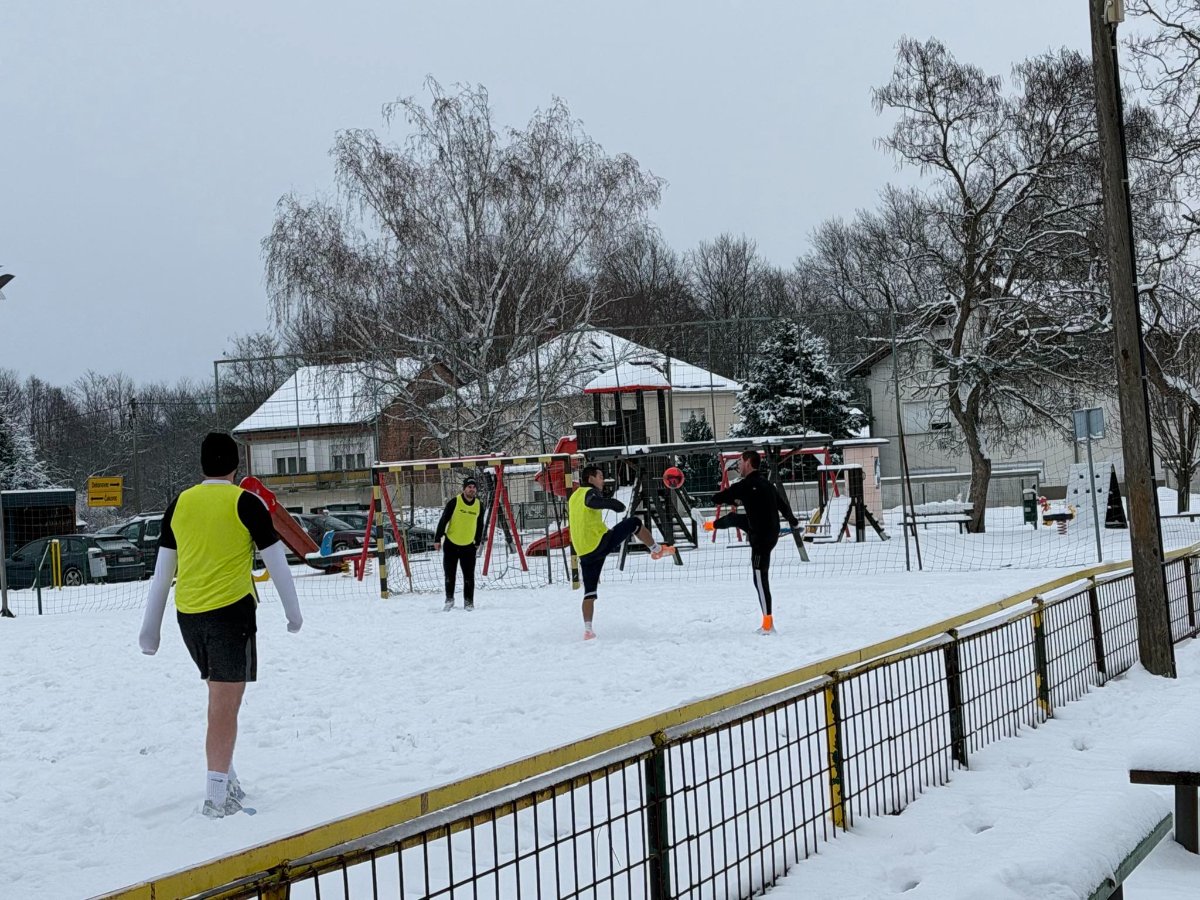 3cdd270d 5a37 41a2 996f 3c6532d84f2f