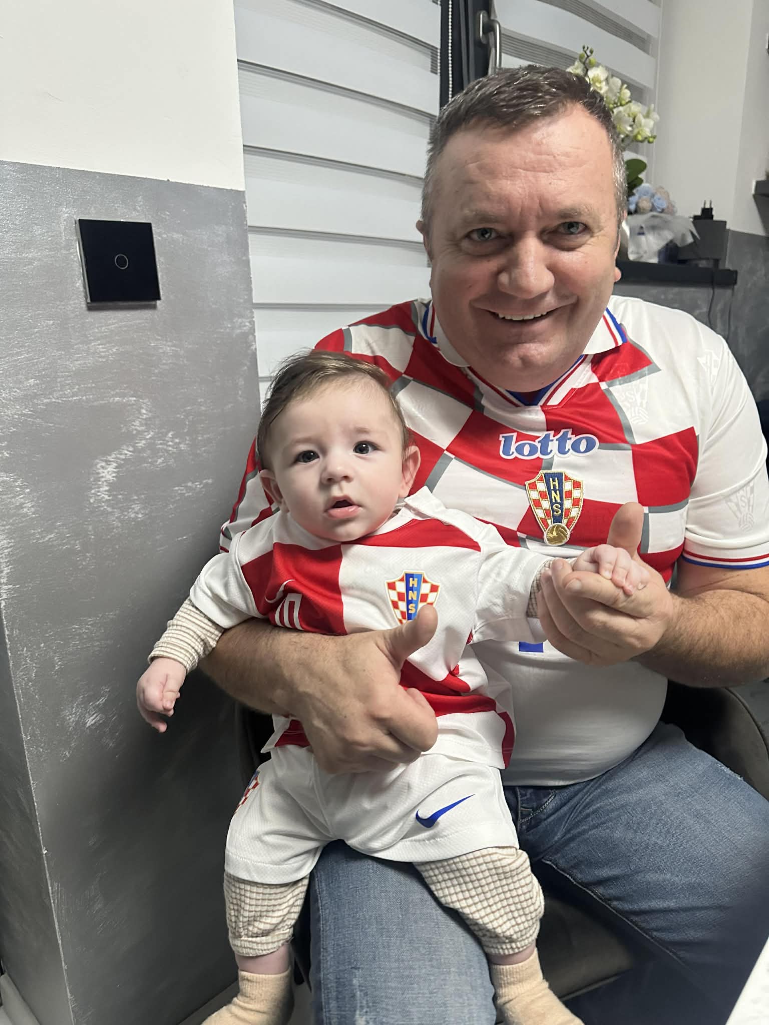 421b0f22 a940 4893 9934 7ccc5d7e0a2d