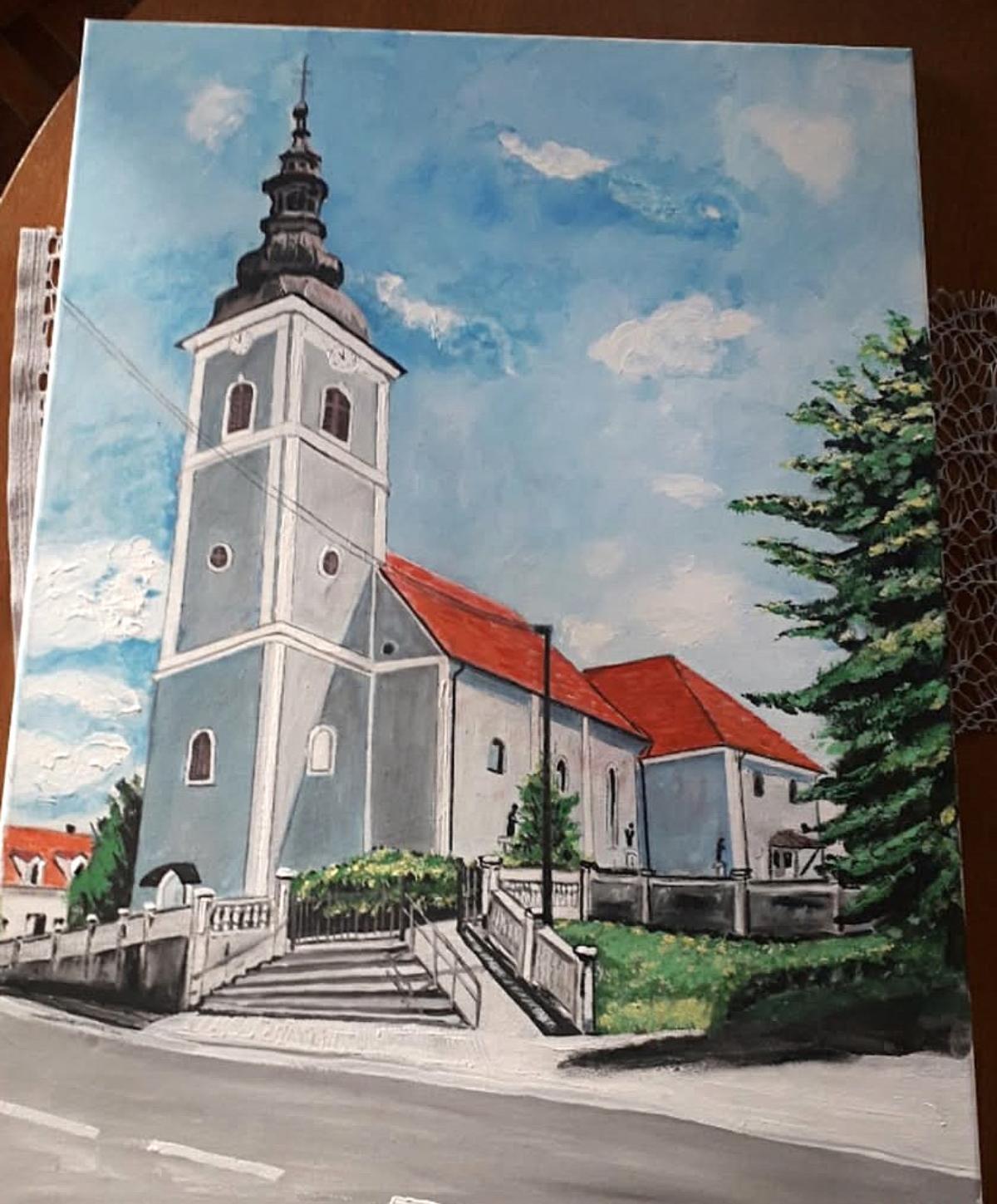 433700f4 4dd6 407a ad95 c2e2c8134861