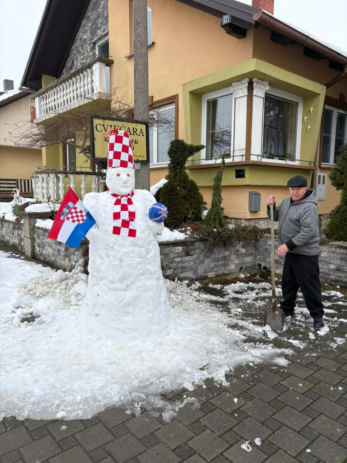 44cdb1ec 7997 4cc4 8d5d 65ca26b9153d.jfif