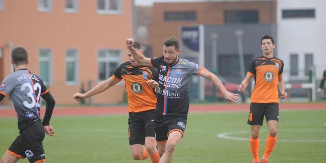 Bivši HNL-ovac pojačao Polet (P) 45550 91c49ba8be XL