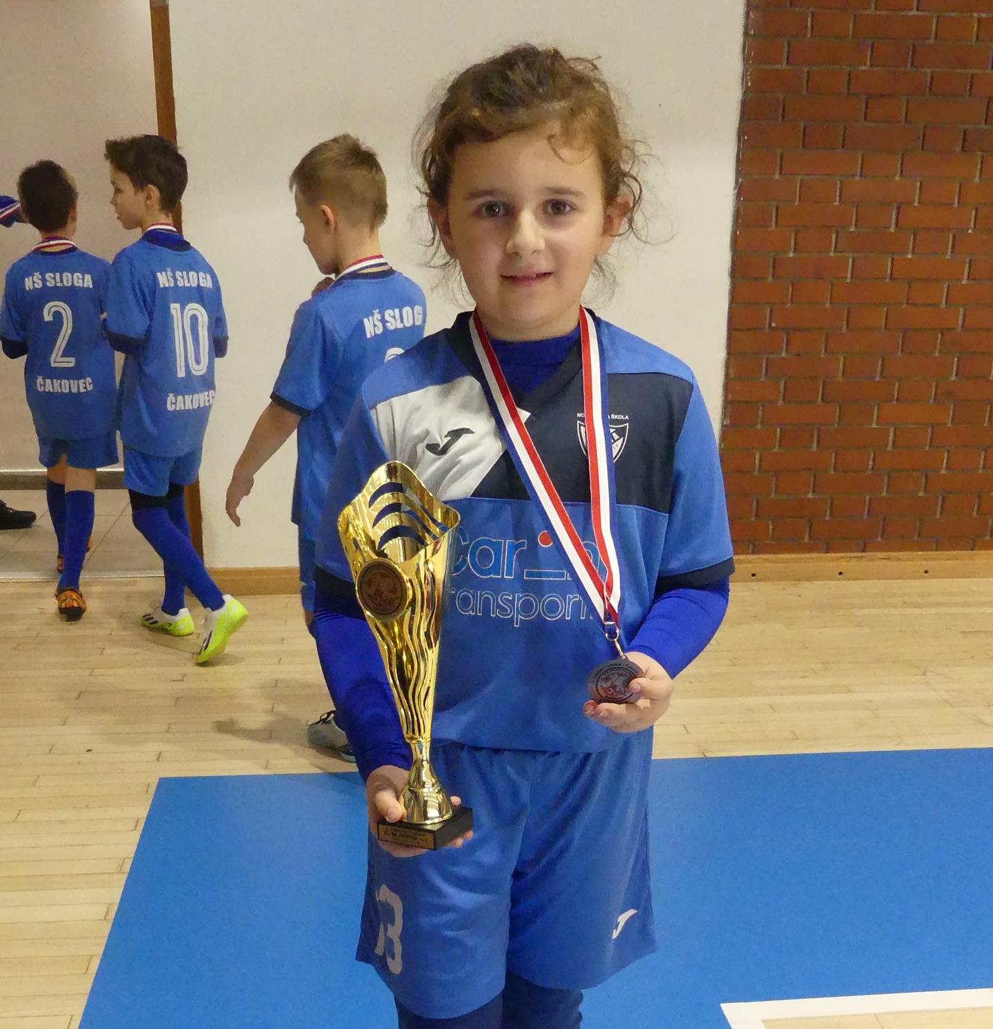 467010793 18349205569126508 7822190707281871846 n