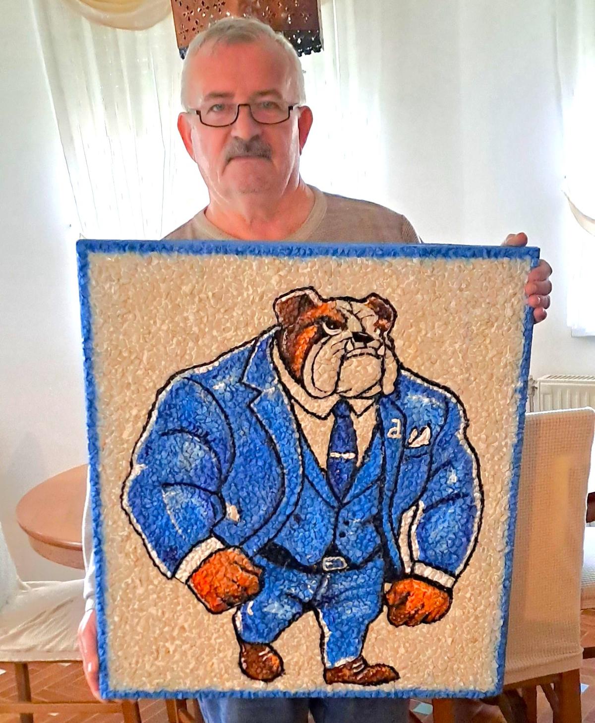 470196917 122160668048068355 6938653213420436784 n