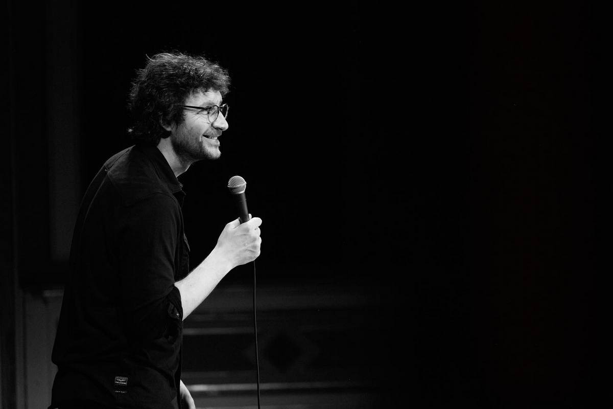 473518785 1171436764339377 3892295256936508860 n