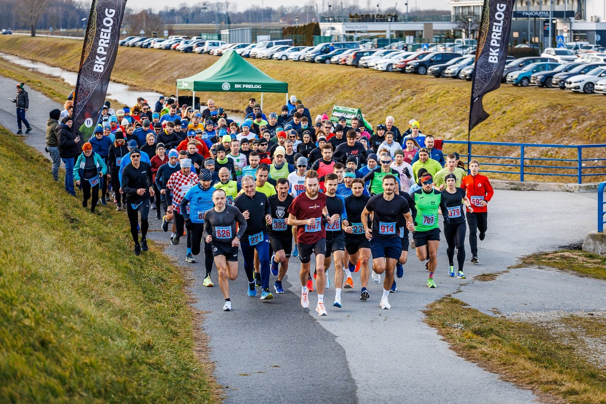 475006646 8717408431715699 7770651258244018921 n