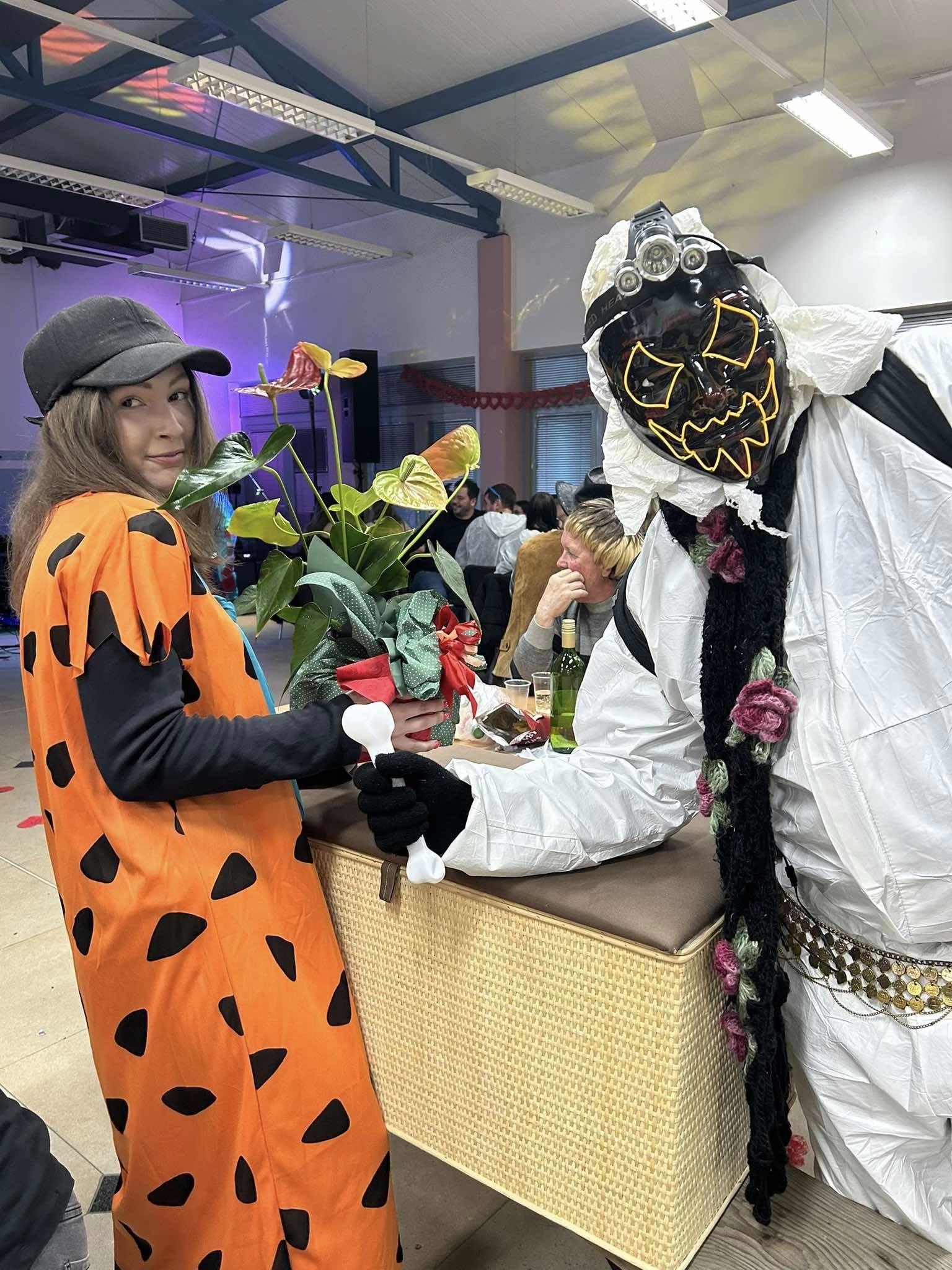 481079947 604060839163721 743732472898757147 n