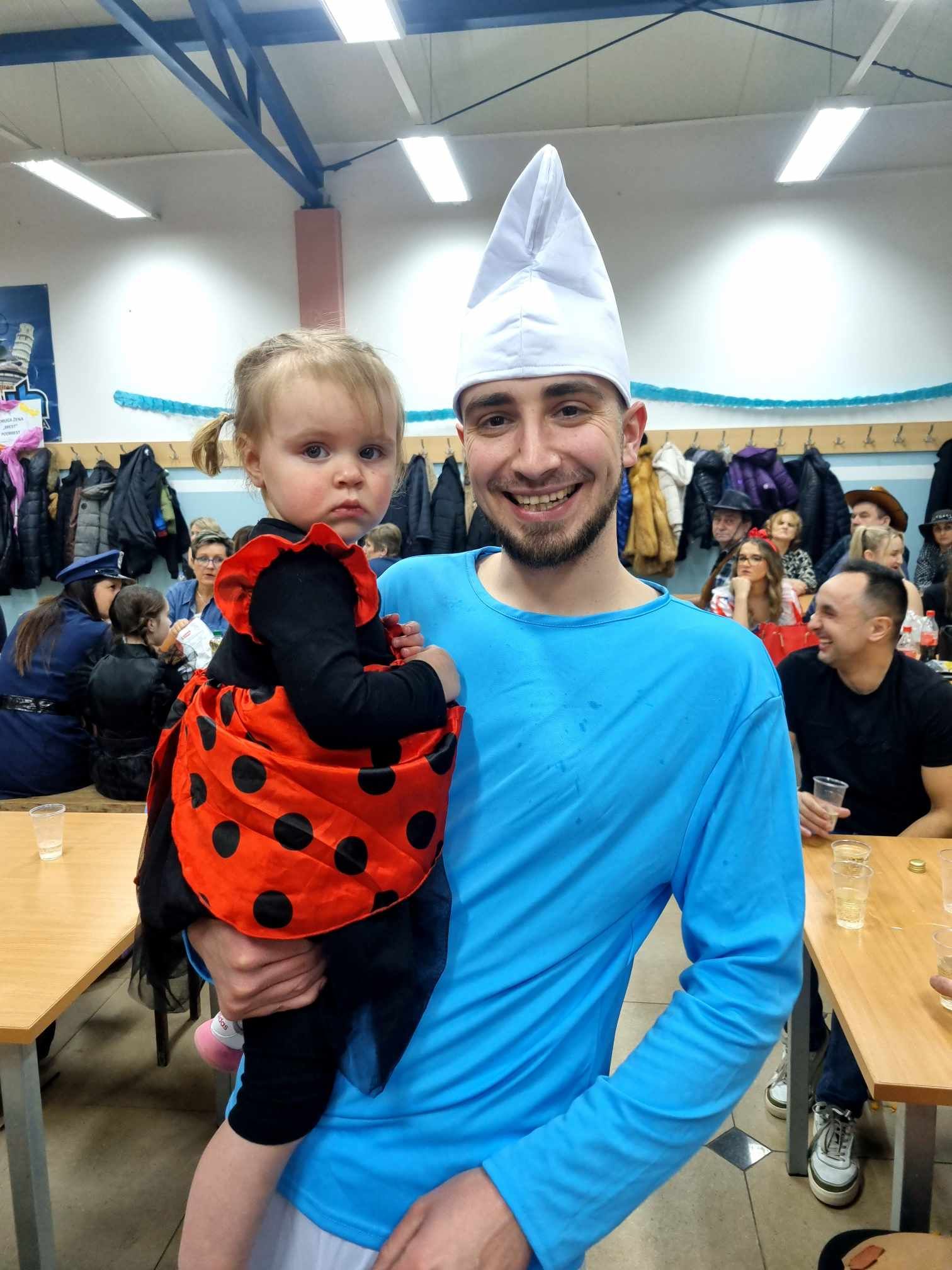 481280195 604060622497076 6516141001339944577 n