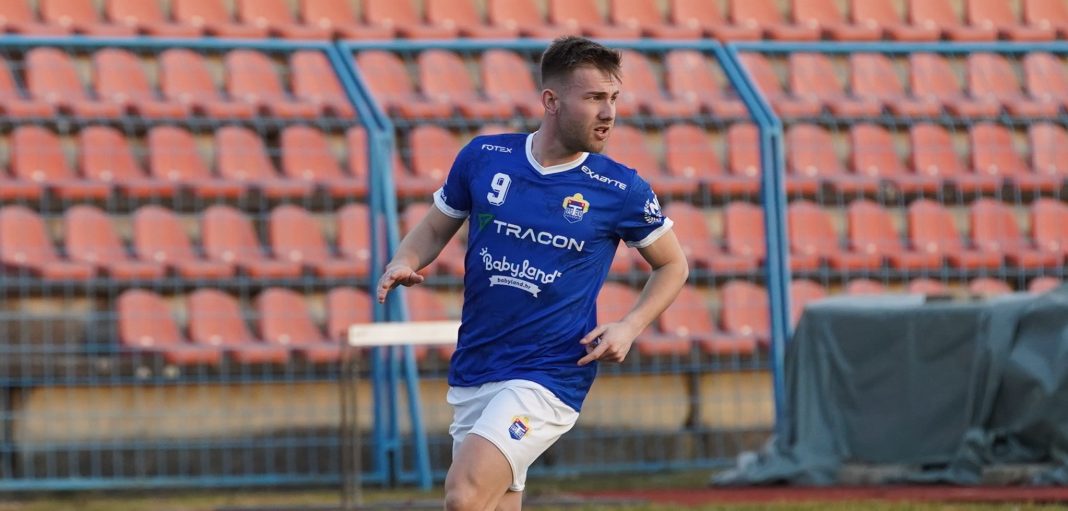 Iz Varteksa u Međimurje 489438704 710541791483883 5551760450222021240 n