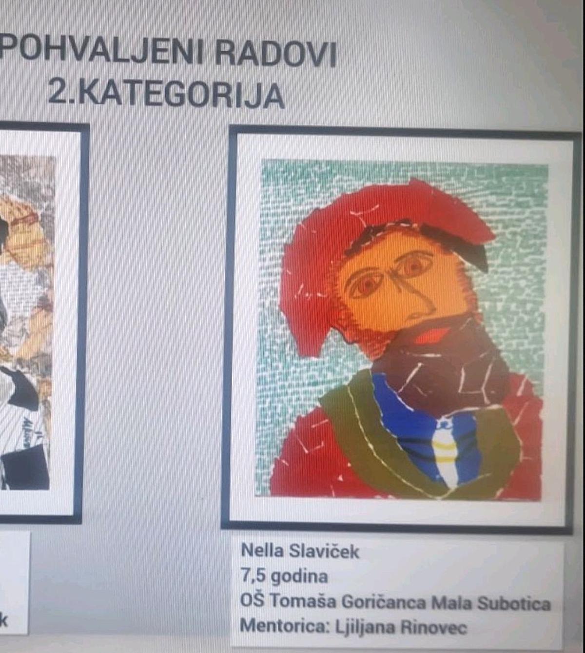 489732168 122180410262068355 8989798557148637683 n