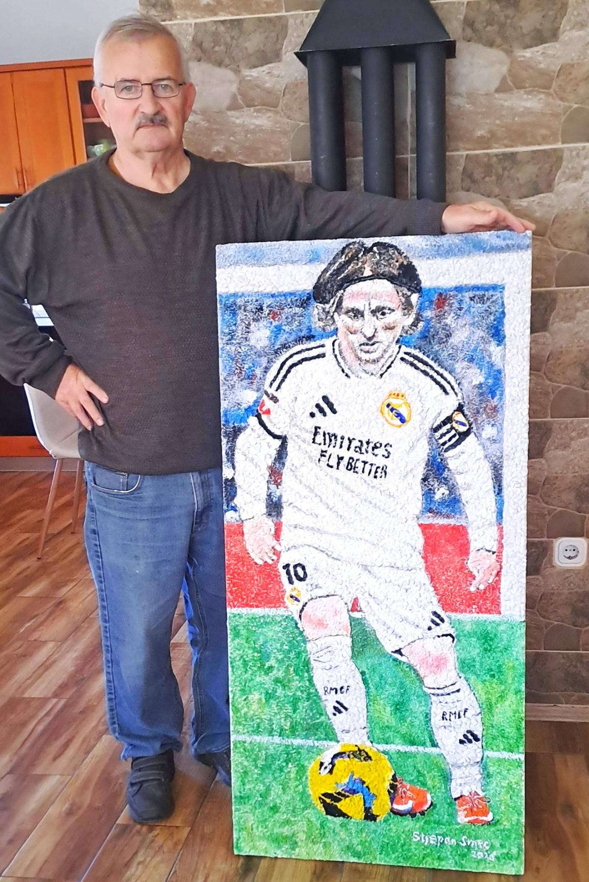 491390464 122182168196068355 2497662756488189028 n