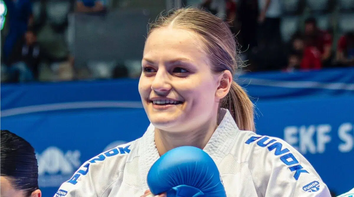 499556141 1192005375955545 4903035511608585596 n scaled.jpg