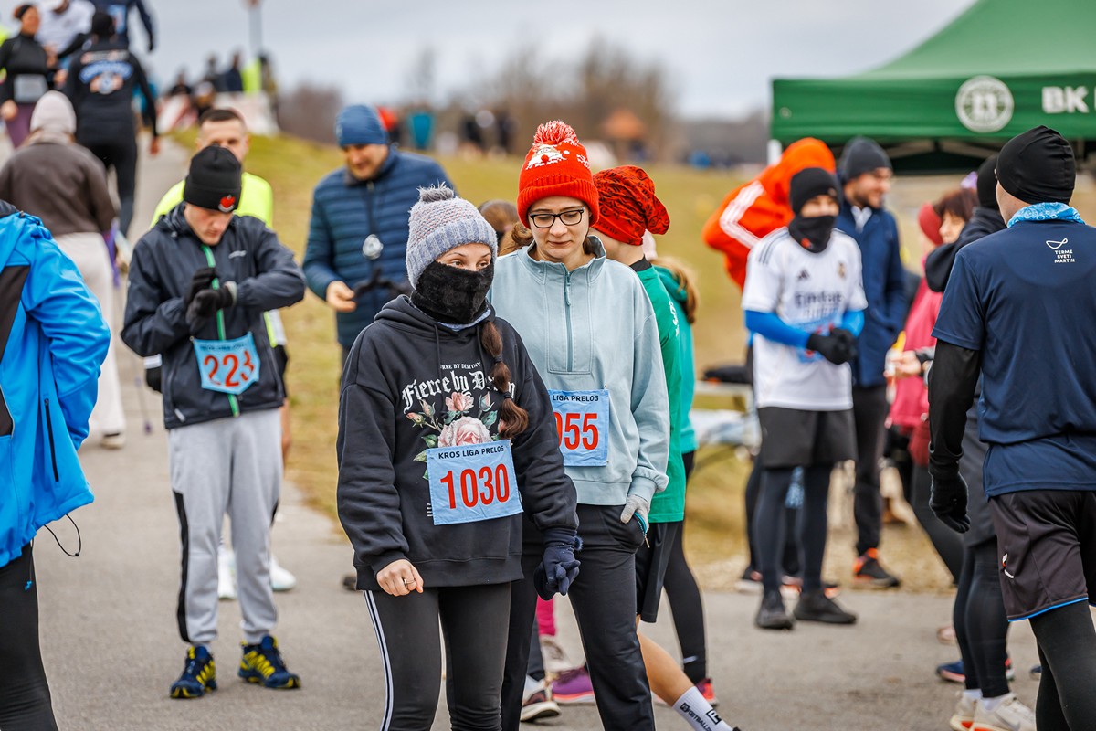 5 kolo Polarna liga Prelog (11)