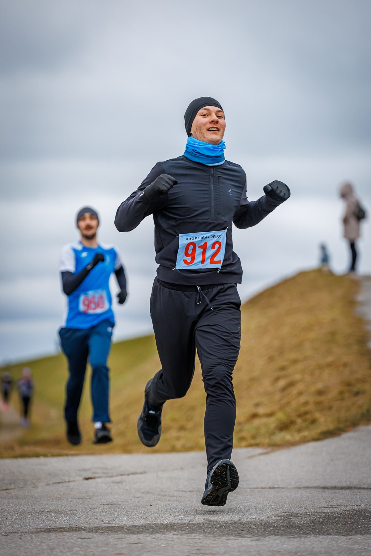 5 kolo Polarna liga Prelog (12)